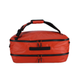 Simms Simms - Tailwind 50L Duffel