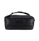 Simms Simms - Tailwind Duffel 80L