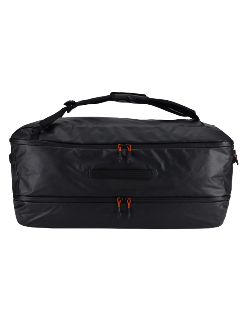 Simms Simms - Tailwind Duffel 80L