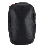 Simms Simms - Tailwind Backpack