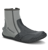 Simms Simms Zipit Bootie - New for 2024