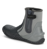 Simms Simms Zipit Bootie - New for 2024