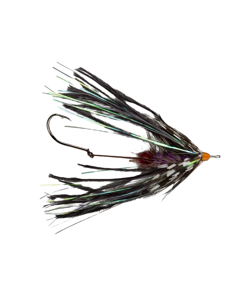 RIO Fish Taco 2 Toronto's Fly Fishing Store