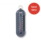 C&F C&F 3-in-1 Thermometer