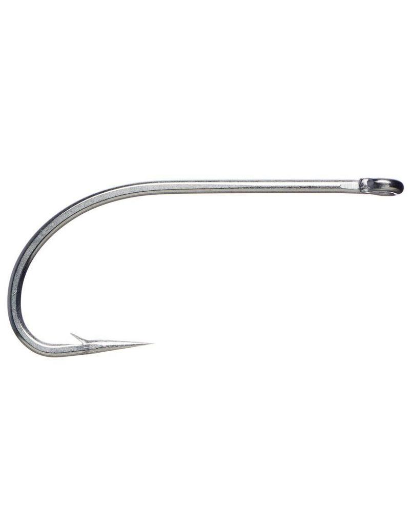 Daiichi Daiichi 2546 Saltwater Hook Drift Outfitters & Fly Shop