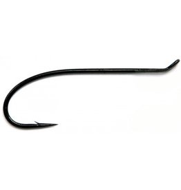 Streamer - Drift Outfitters & Fly Shop Online Store