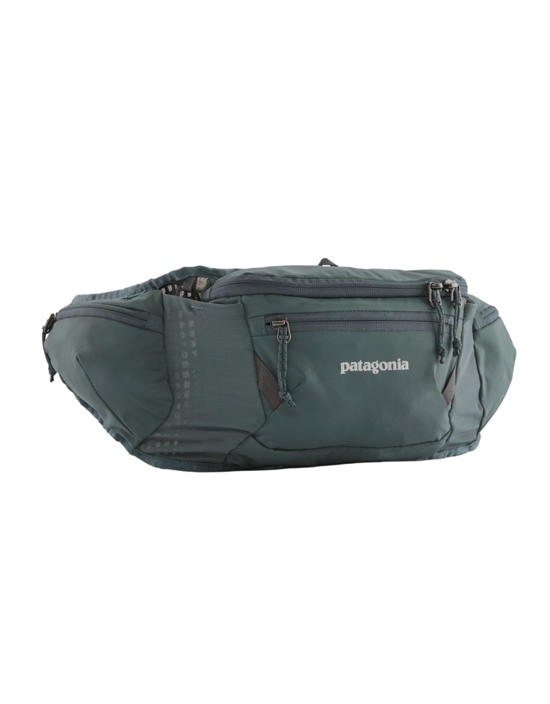 Patagonia fanny bag hotsell
