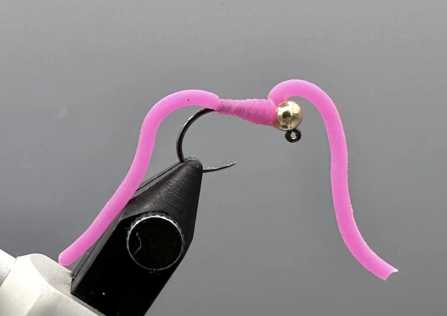 Blog Centerpin Fly Patterns Toronto's Fly Fishing Store