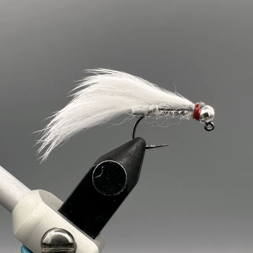 Blog Centerpin Fly Patterns Toronto's Fly Fishing Store