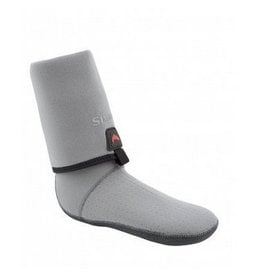 Socks & Underwear - Drift Outfitters & Fly Shop Online Store