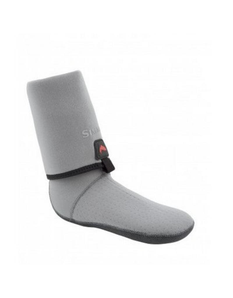 Simms 50% OFF - Simms Guide Guard Socks - CLEARANCE