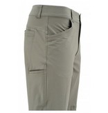 Simms Simms Fast Action Pant