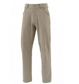 Simms Simms Fast Action Pant