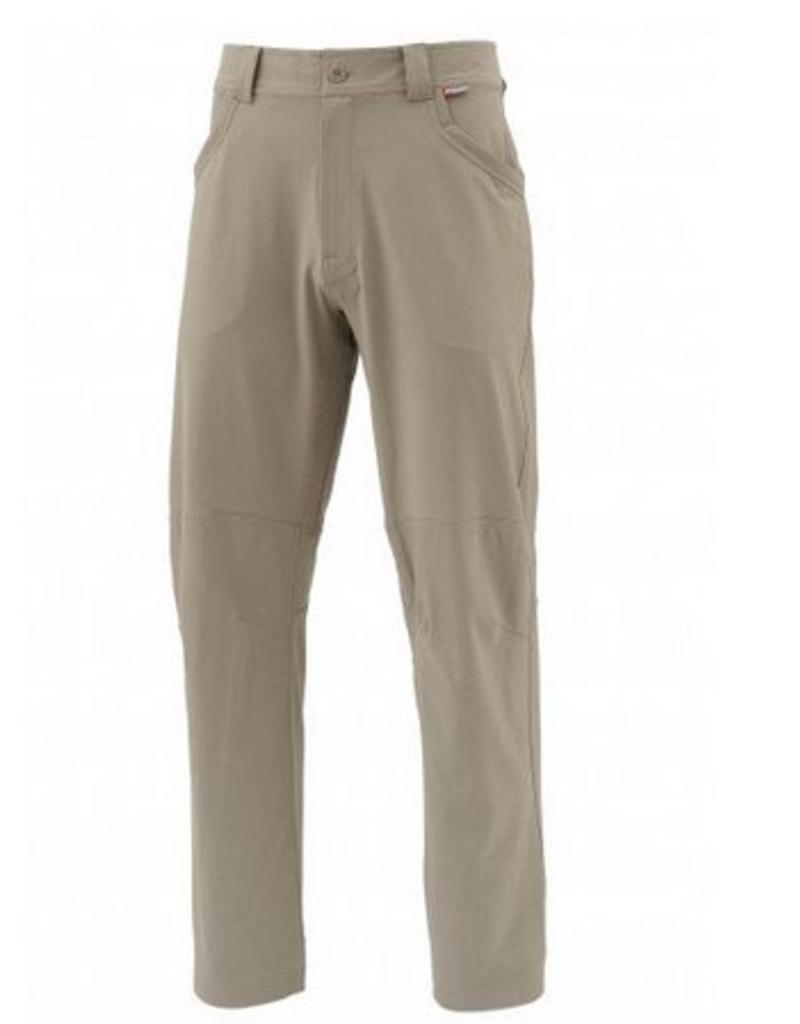 Simms Simms Fast Action Pant
