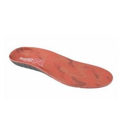 Simms 50% OFF - Simms Right Angle Plus Footbed - CLEARANCE