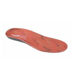 Simms Simms Right Angle Plus Footbed - 30% OFF - CLEARANCE