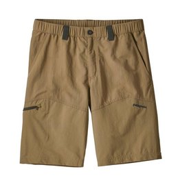 Patagonia Patagonia - Men's Guidewater II Shorts 10"