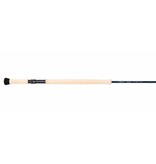 Echo Echo Swing Spey Rod