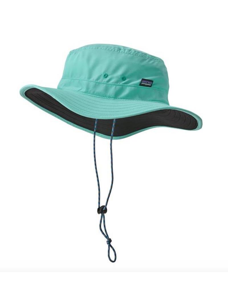 patagonia sun booney