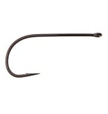 Ahrex Hooks Ahrex - TP610 Trout Predator