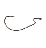 Ahrex Hooks Ahrex Texas Predator PR380