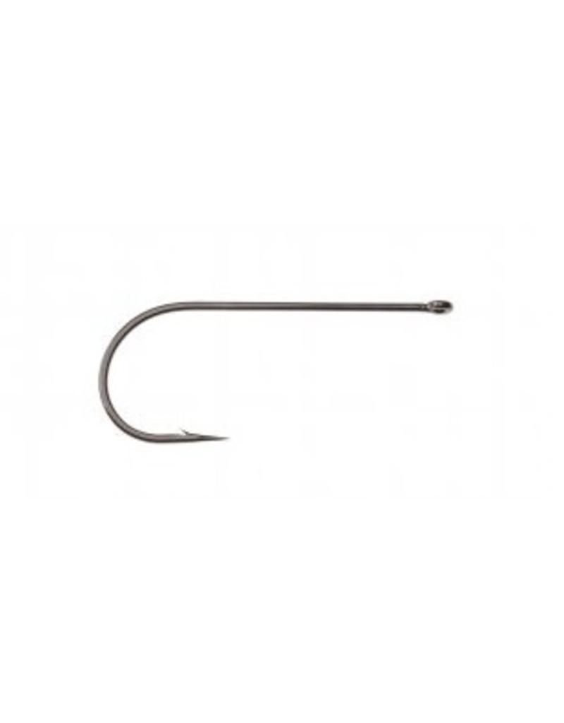 Ahrex Hooks Ahrex Aberdeen Predator Hook PR330