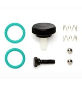 Renzetti Renzetti Spare Parts Kit Cam Traveler X9003