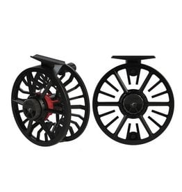 Ross Reels - Evoultion R - Drift Outfitters & Fly Shop Online Store