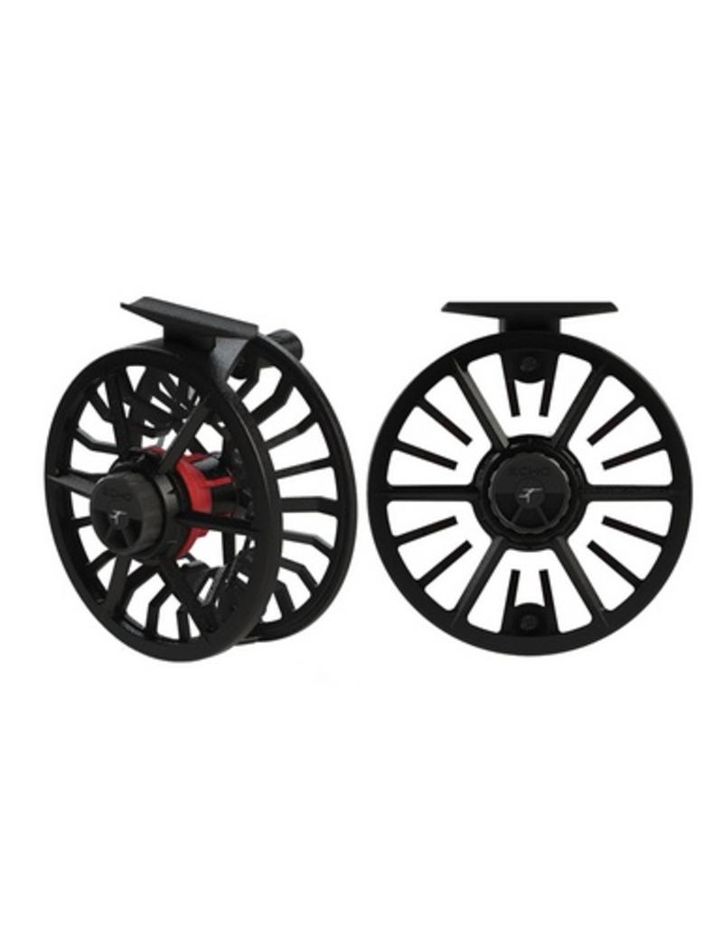 Echo - Bravo Reel - Drift Outfitters & Fly Shop Online Store