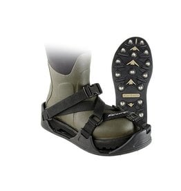 Korkers Korkers Castrax Overshoe