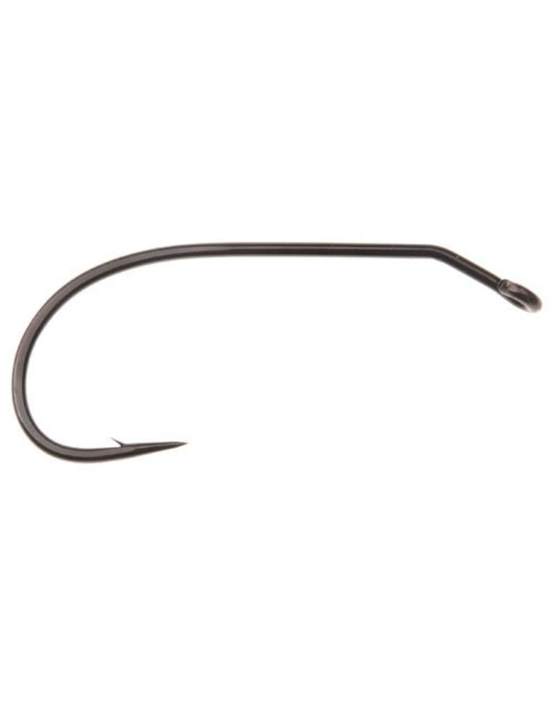 Ahrex Hooks Ahrex 26 Degree Bent Streamer TP650