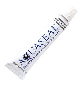 Aquaseal Repair Adhesive 3/4 oz.