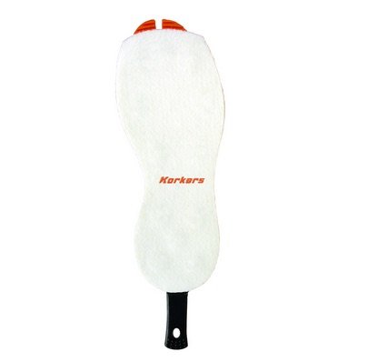 Korkers clearance deals