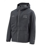 Simms Simms Bulkley Jacket - 40% OFF - CLEARANCE