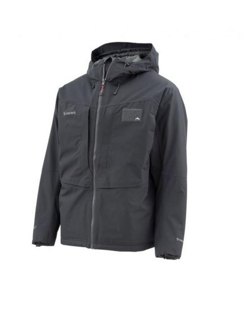 Simms Simms Bulkley Jacket - 40% OFF - CLEARANCE