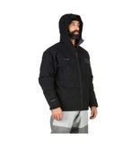 Simms Simms Bulkley Jacket - 25% OFF - CLEARANCE