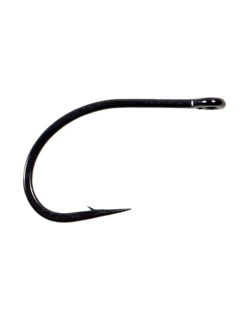 Daiichi Daiichi 2477 Saltwater Hook