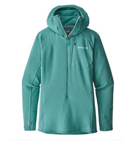 Patagonia Patagonia Women's R1 Hoody 50% OFF CLEARANCE