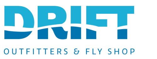 Drift Outfitters & Fly Shop Web Store - Home Page - Drift Outfitters & Fly  Shop Online Store
