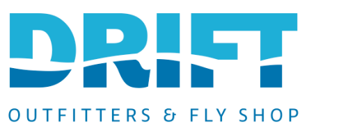 Drift Outfitters & Fly Shop