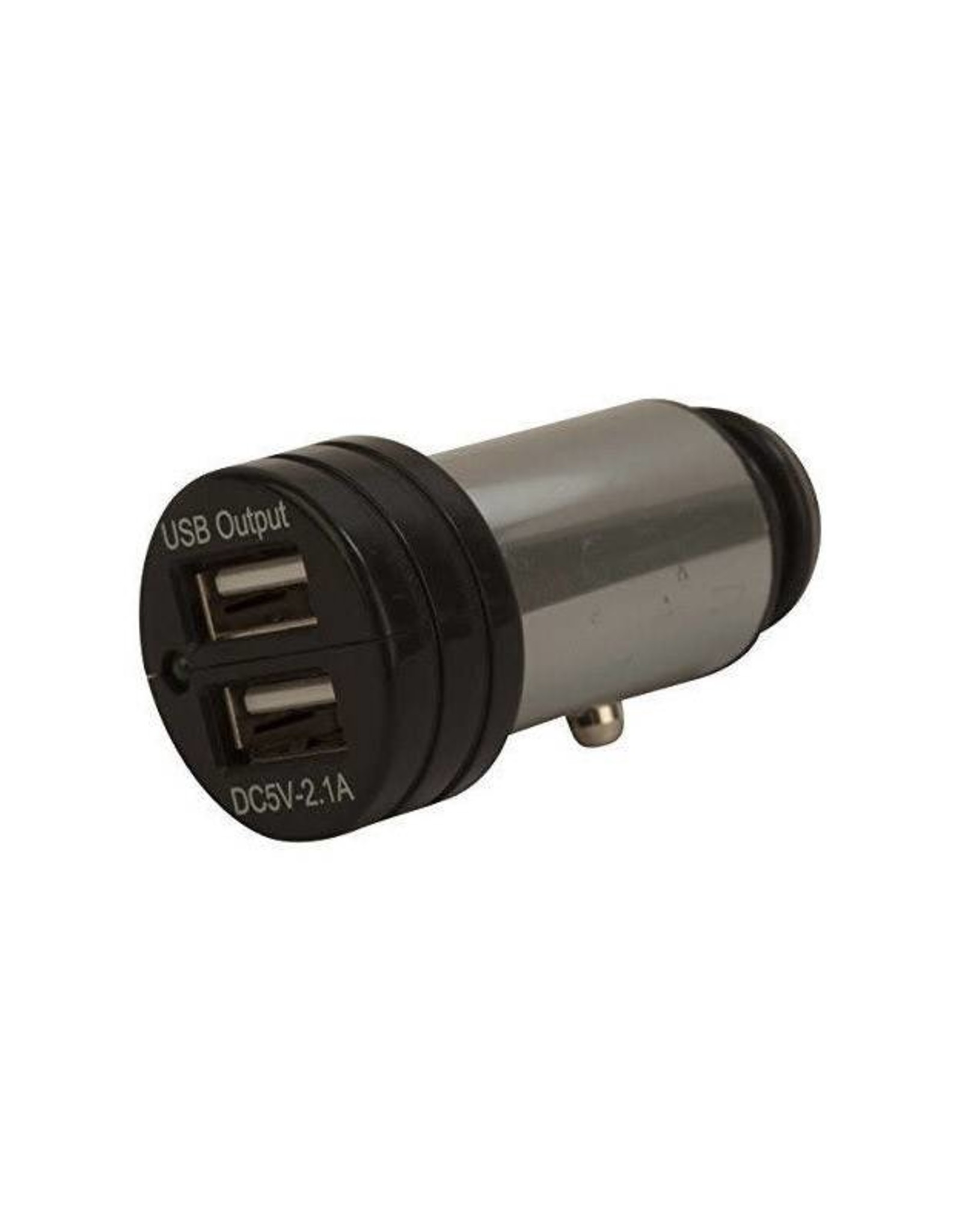 Seadog 426512