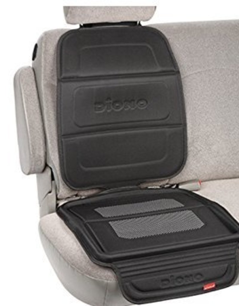 diono seat guard