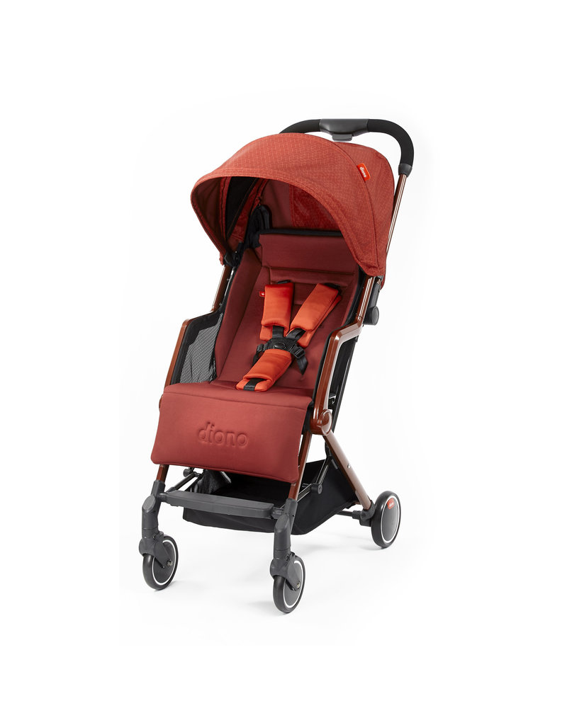 Diono stroller canada cheap