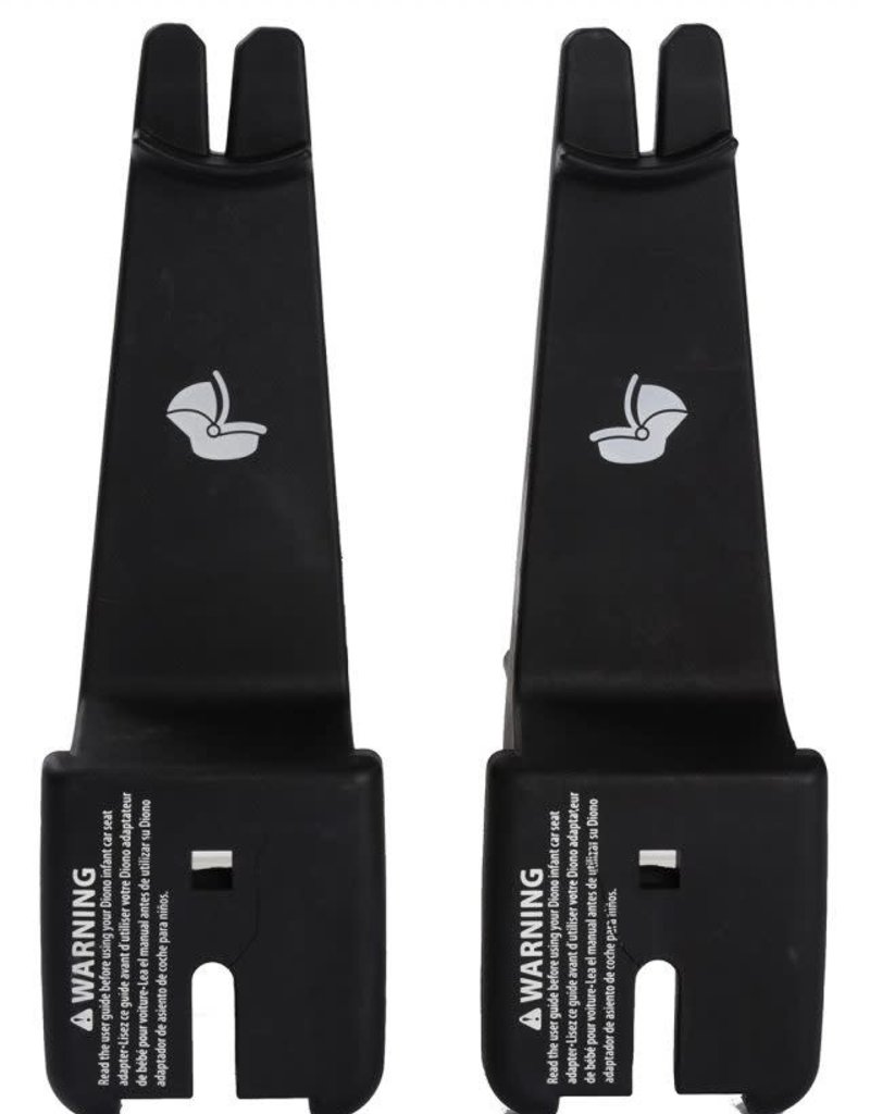 diono stroller canada