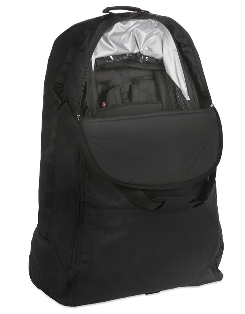 stroller bag canada