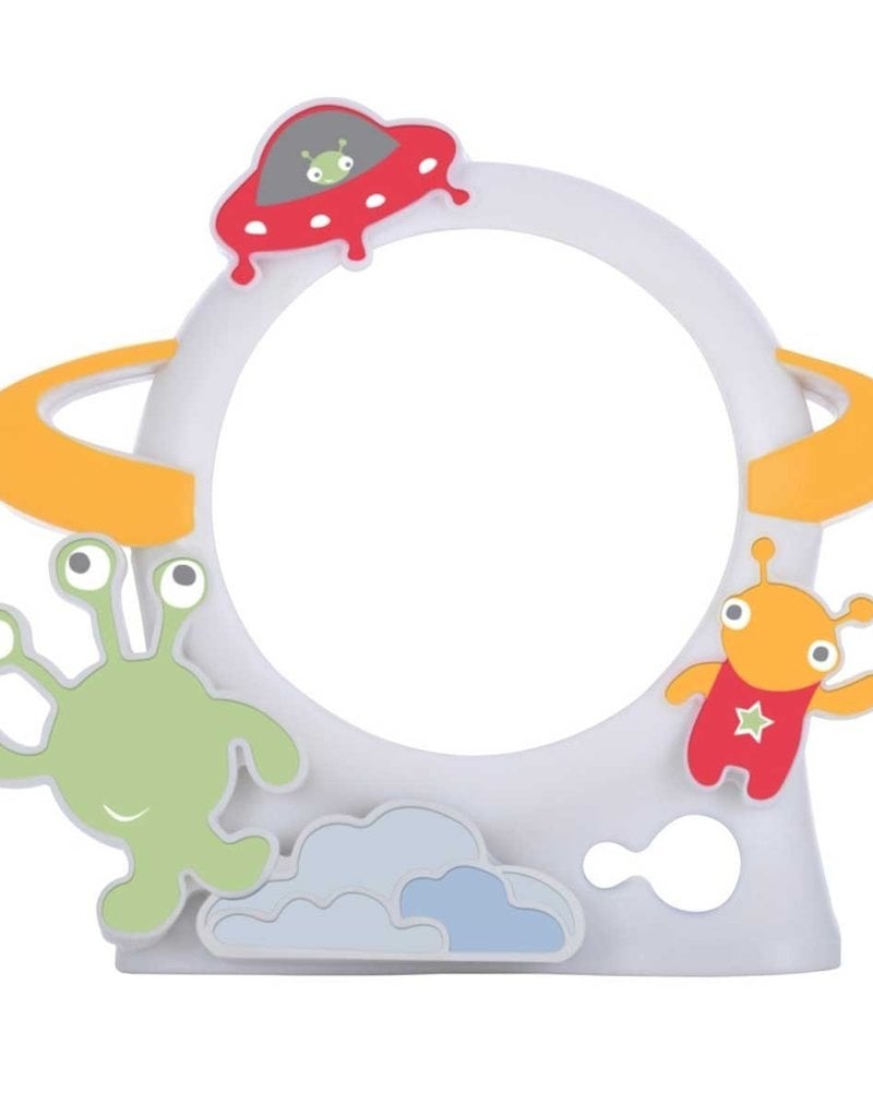 gro clock toys r us