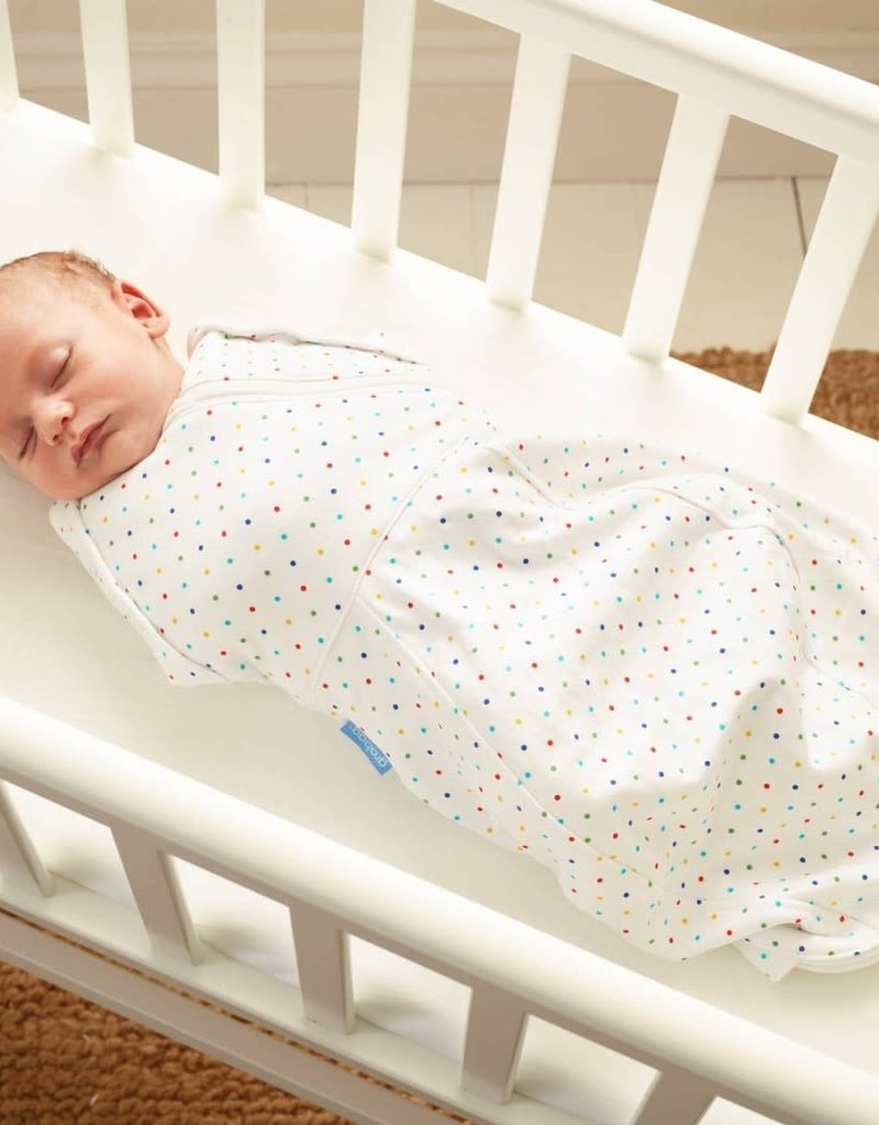 gro years nursery furniture