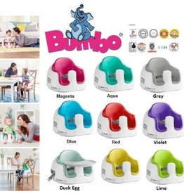 bumbo multi seat canada