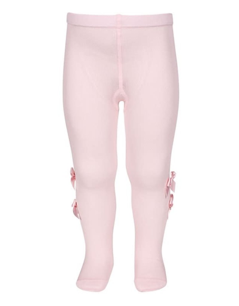 baby tights canada