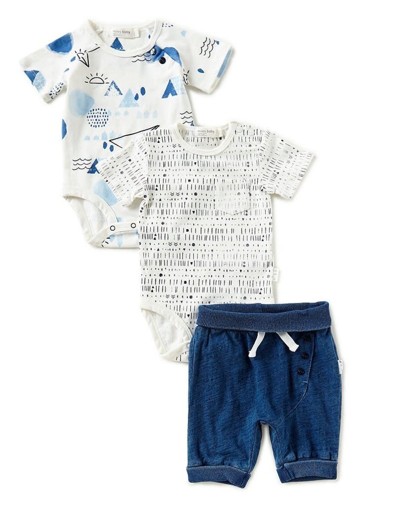 miles baby clothing canada